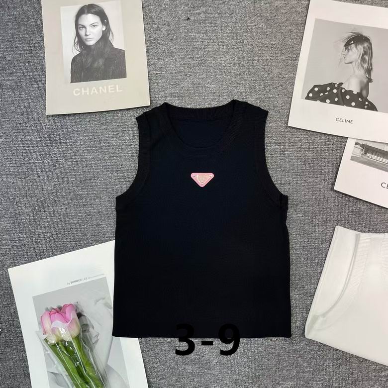 Prada S-XL  (19)